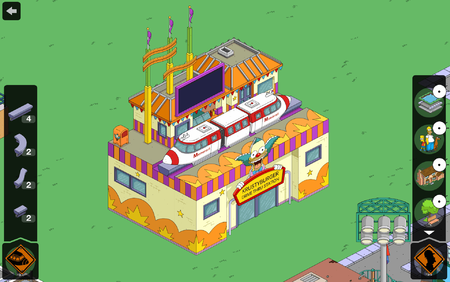 Screenshot_2015-08-15-22-32-48.png