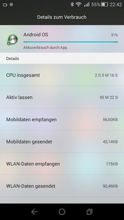 Screenshot_2015-08-15-22-42-22.jpeg