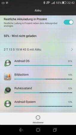 Screenshot_2015-08-15-22-42-59.jpeg