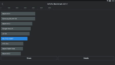 Screenshot_2015-08-11-16-03-20.png Screenshot_2015-08-11-16-03-20.png
