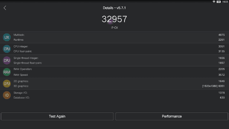 Screenshot_2015-08-11-16-03-26.png Screenshot_2015-08-11-16-03-26.png