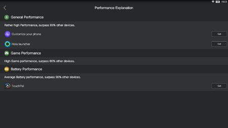 Screenshot_2015-08-11-16-03-36.png Screenshot_2015-08-11-16-03-36.png