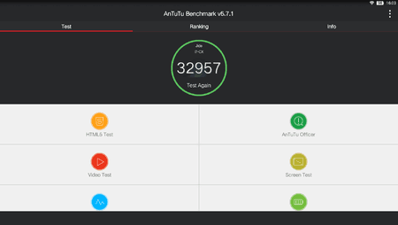 Screenshot_2015-08-11-16-03-46.png Screenshot_2015-08-11-16-03-46.png