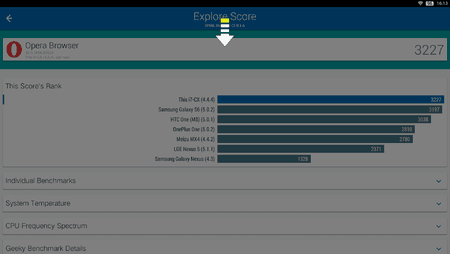 Screenshot_2015-08-11-16-13-41.png Screenshot_2015-08-11-16-13-41.png