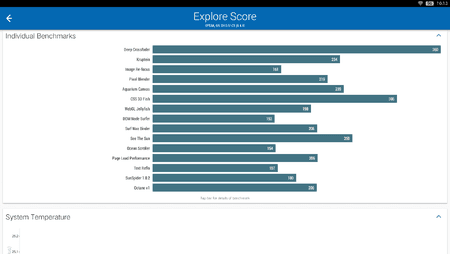 Screenshot_2015-08-11-16-13-59.png Screenshot_2015-08-11-16-13-59.png