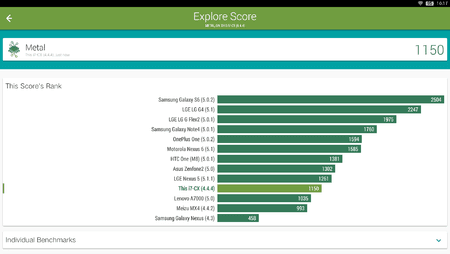 Screenshot_2015-08-11-16-17-25.png Screenshot_2015-08-11-16-17-25.png