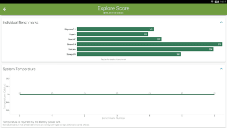 Screenshot_2015-08-11-16-17-34.png Screenshot_2015-08-11-16-17-34.png