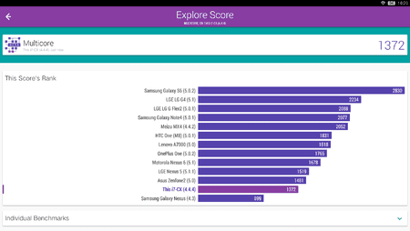 Screenshot_2015-08-11-16-20-53.png Screenshot_2015-08-11-16-20-53.png