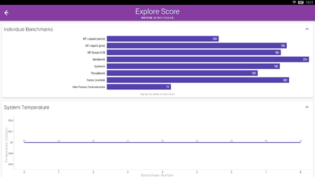 Screenshot_2015-08-11-16-21-02.png Screenshot_2015-08-11-16-21-02.png