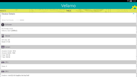 Screenshot_2015-08-11-16-21-58.png Screenshot_2015-08-11-16-21-58.png