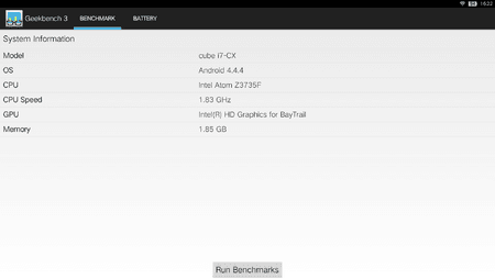Screenshot_2015-08-11-16-22-34.png Screenshot_2015-08-11-16-22-34.png
