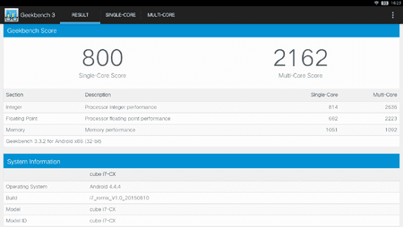 Screenshot_2015-08-11-16-23-55.png Screenshot_2015-08-11-16-23-55.png