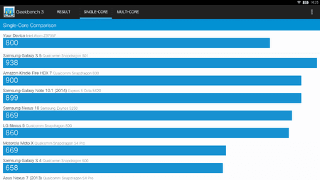 Screenshot_2015-08-11-16-25-02.png Screenshot_2015-08-11-16-25-02.png