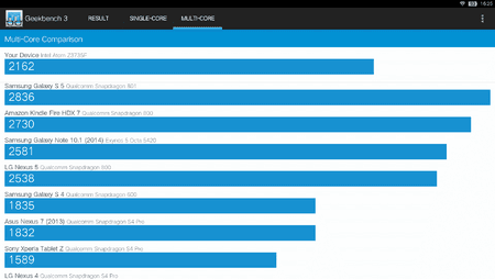 Screenshot_2015-08-11-16-25-15.png Screenshot_2015-08-11-16-25-15.png