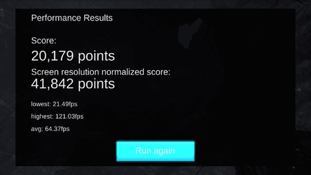 Screenshot_2015-08-11-16-27-15.png Screenshot_2015-08-11-16-27-15.png