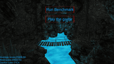 Screenshot_2015-08-11-16-28-54.png Screenshot_2015-08-11-16-28-54.png