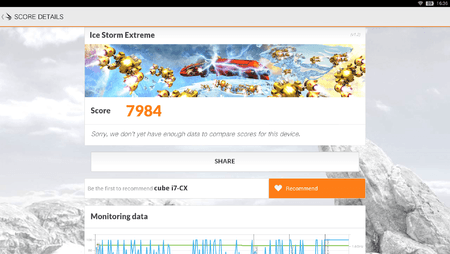 Screenshot_2015-08-11-16-37-01.png Screenshot_2015-08-11-16-37-01.png