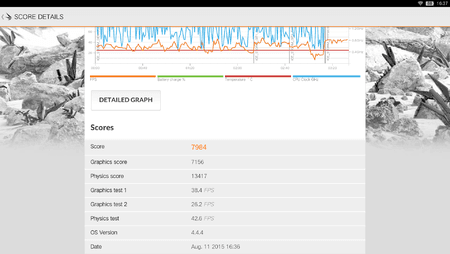 Screenshot_2015-08-11-16-37-20.png Screenshot_2015-08-11-16-37-20.png