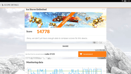 Screenshot_2015-08-11-16-50-47.png Screenshot_2015-08-11-16-50-47.png