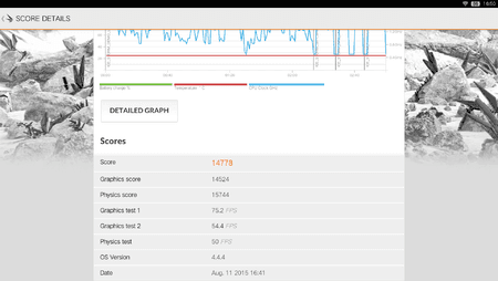 Screenshot_2015-08-11-16-51-01.png Screenshot_2015-08-11-16-51-01.png