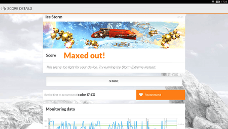 Screenshot_2015-08-11-17-33-58.png Screenshot_2015-08-11-17-33-58.png