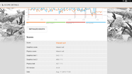 Screenshot_2015-08-11-17-34-10.png Screenshot_2015-08-11-17-34-10.png