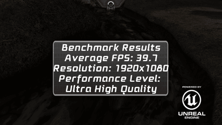 Screenshot_2015-08-11-17-39-47.png Screenshot_2015-08-11-17-39-47.png