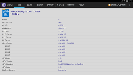 Screenshot_2015-08-11-17-44-44.png Screenshot_2015-08-11-17-44-44.png