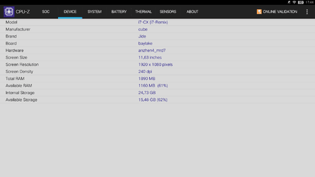 Screenshot_2015-08-11-17-44-49.png Screenshot_2015-08-11-17-44-49.png