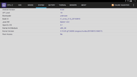 Screenshot_2015-08-11-17-44-54.png Screenshot_2015-08-11-17-44-54.png