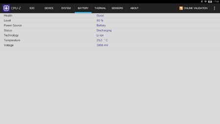 Screenshot_2015-08-11-17-44-58.png Screenshot_2015-08-11-17-44-58.png