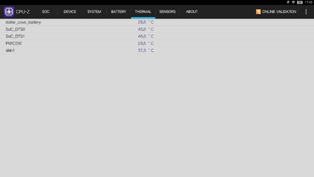 Screenshot_2015-08-11-17-45-02.png Screenshot_2015-08-11-17-45-02.png