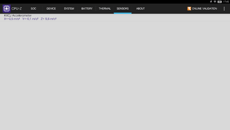 Screenshot_2015-08-11-17-45-07.png Screenshot_2015-08-11-17-45-07.png