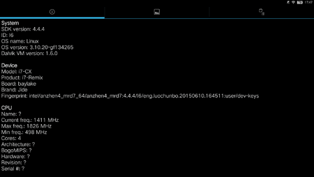 Screenshot_2015-08-11-17-47-49.png Screenshot_2015-08-11-17-47-49.png