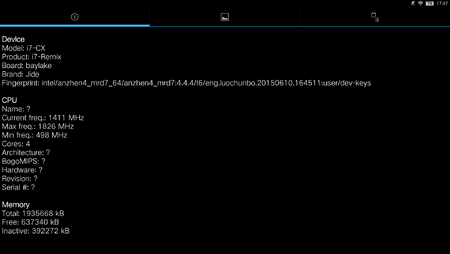Screenshot_2015-08-11-17-47-53.png Screenshot_2015-08-11-17-47-53.png