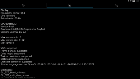 Screenshot_2015-08-11-17-47-57.png Screenshot_2015-08-11-17-47-57.png