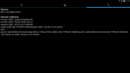Screenshot_2015-08-11-17-48-37.png Screenshot_2015-08-11-17-48-37.png