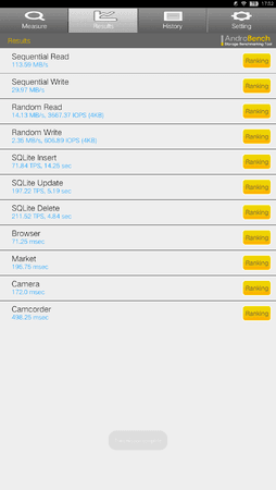 Screenshot_2015-08-11-17-52-38.png Screenshot_2015-08-11-17-52-38.png