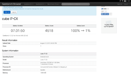 Screenshot_2015-08-12-18-09-33.png Screenshot_2015-08-12-18-09-33.png