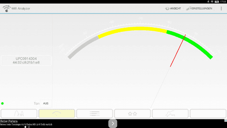 Screenshot_2015-08-11-17-58-41.png Screenshot_2015-08-11-17-58-41.png