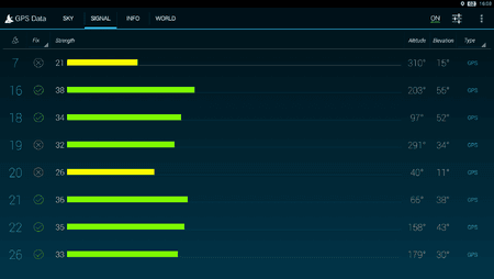 Screenshot_2015-08-15-16-08-23.png Screenshot_2015-08-15-16-08-23.png