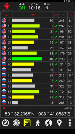 Screenshot_2015-08-15-16-10-16.png Screenshot_2015-08-15-16-10-16.png