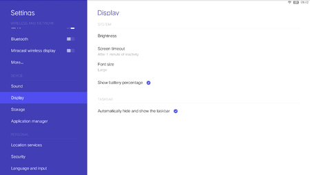 Screenshot_2015-08-10-09-42-28.png Screenshot_2015-08-10-09-42-28.png