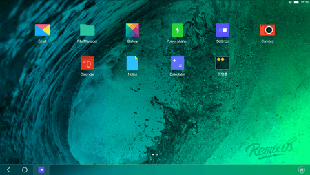 Screenshot_2015-08-10-15-33-30.png Screenshot_2015-08-10-15-33-30.png
