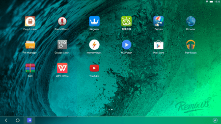 Screenshot_2015-08-10-15-33-44.png Screenshot_2015-08-10-15-33-44.png