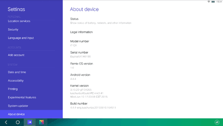 Screenshot_2015-08-10-15-34-07.png Screenshot_2015-08-10-15-34-07.png