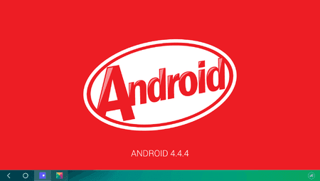 Screenshot_2015-08-10-15-34-26.png Screenshot_2015-08-10-15-34-26.png