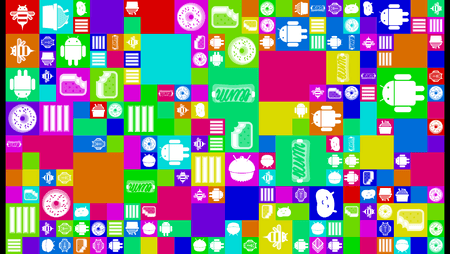 Screenshot_2015-08-10-15-34-41.png Screenshot_2015-08-10-15-34-41.png