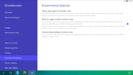 Screenshot_2015-08-11-09-08-41.png Screenshot_2015-08-11-09-08-41.png