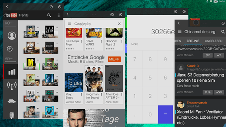 Screenshot_2015-08-12-18-16-38.png Screenshot_2015-08-12-18-16-38.png